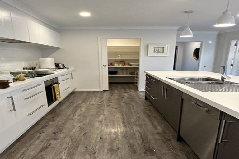 Photo of property in 22 Matariki Avenue, Frimley, Hastings, 4120