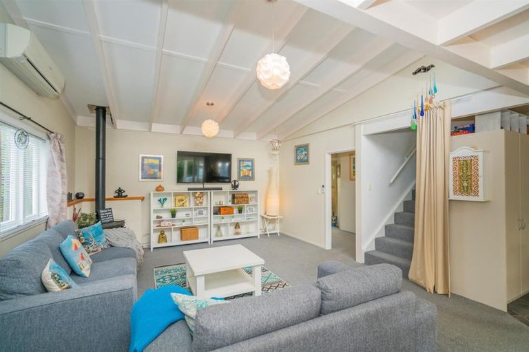 Photo of property in 25 South Highway East, Whitianga, 3510