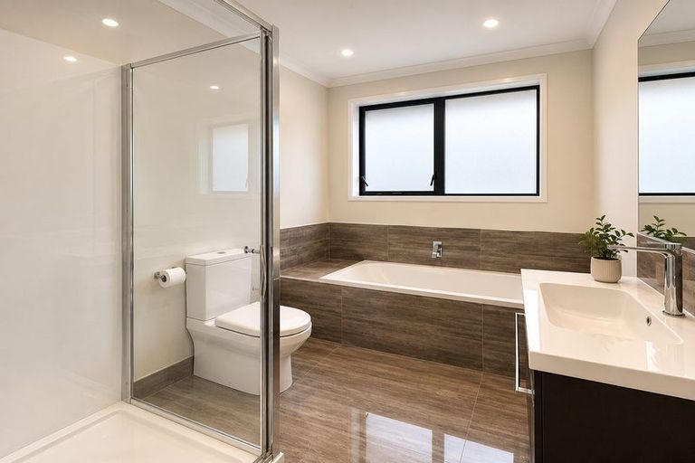Photo of property in 5 Edward Pope Lane, Pokeno, 2402