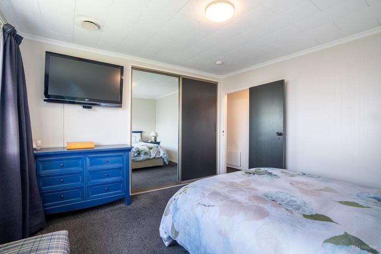Photo of property in 14 George Street, Pleasant Point, 7903
