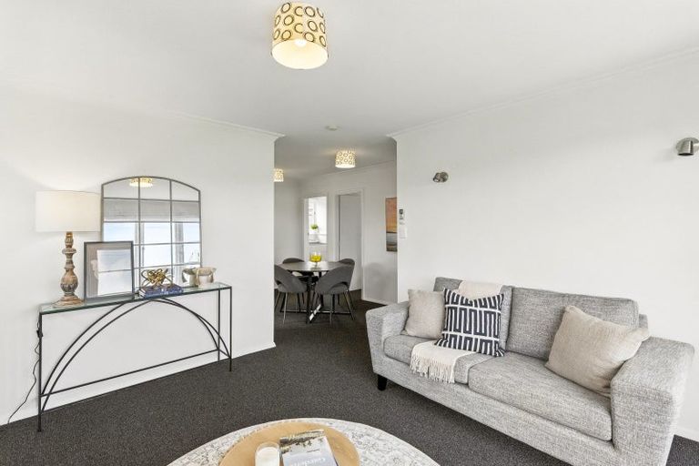 Photo of property in 33 Middlesex Street, Levin, 5510