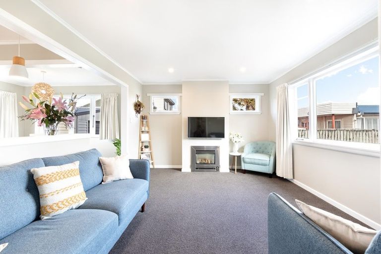 Photo of property in 55a Robinson Street, Cambridge, 3434