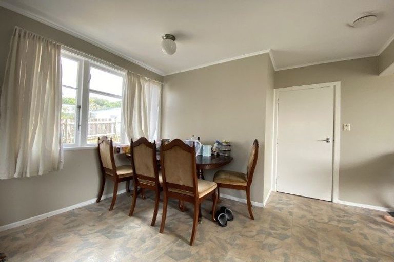 Photo of property in 15a Branscombe Street, Johnsonville, Wellington, 6037