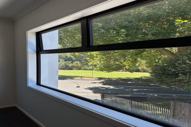 Photo of property in 20u3 Tisdall Street, Hamilton Central, Hamilton, 3204