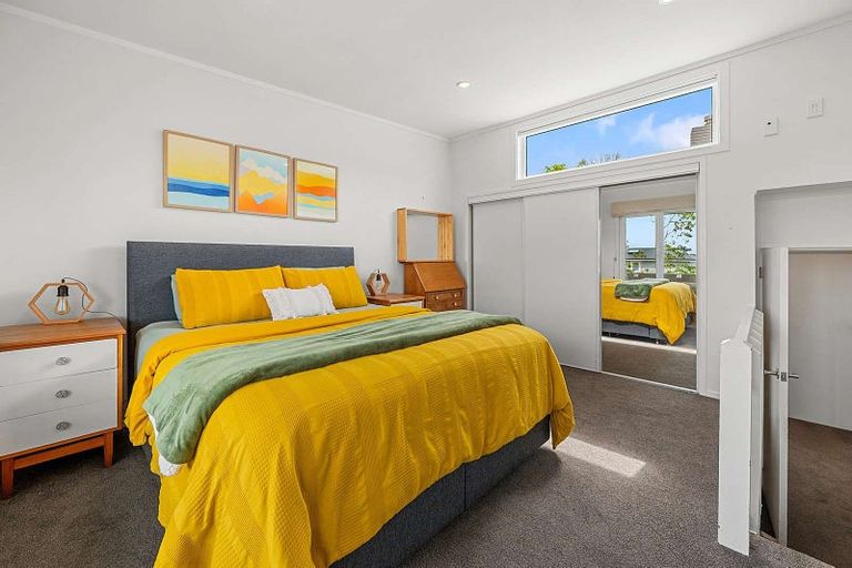 Photo of property in 3/175 Birkenhead Avenue, Birkenhead, Auckland, 0626