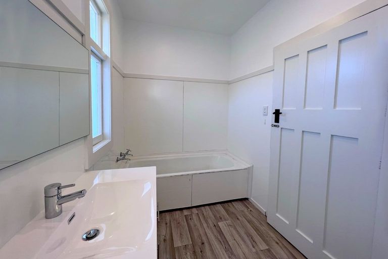 Photo of property in 437 Worcester Street, Linwood, Christchurch, 8011