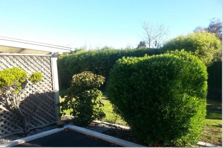 Photo of property in 10 Mcbratneys Road, Dallington, Christchurch, 8061