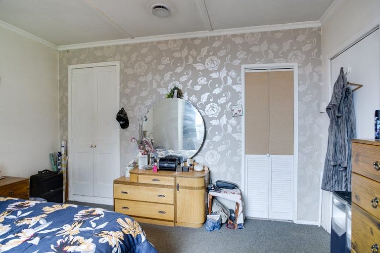 Photo of property in 138 Otipua Road, Watlington, Timaru, 7910