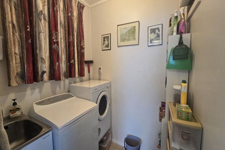 Photo of property in 8 Kent Street, Tokoroa, 3420