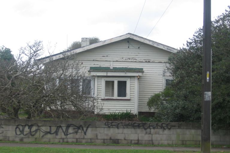 Photo of property in 24a Hunua Road, Papakura, 2110