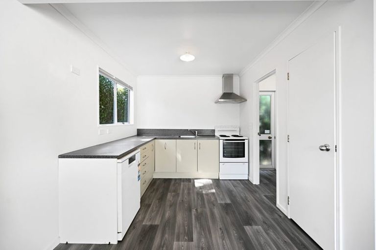 Photo of property in 164c Old Farm Road, Hamilton East, Hamilton, 3216
