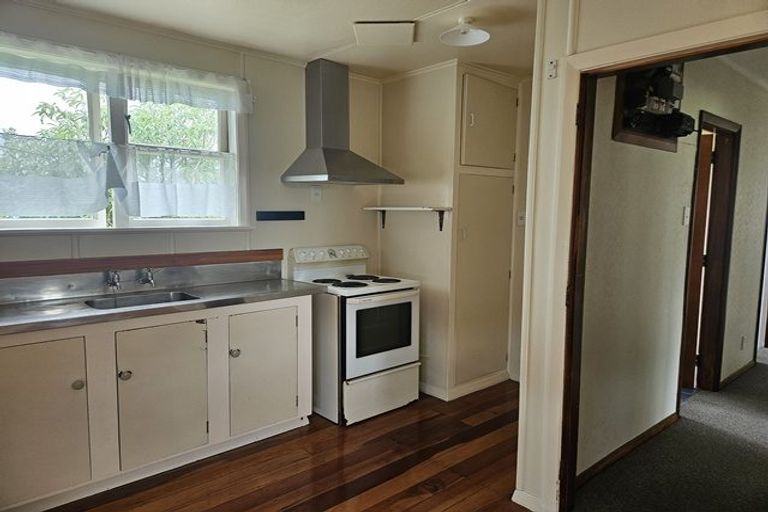 Photo of property in 46 Cambridge Street, Milson, Palmerston North, 4414