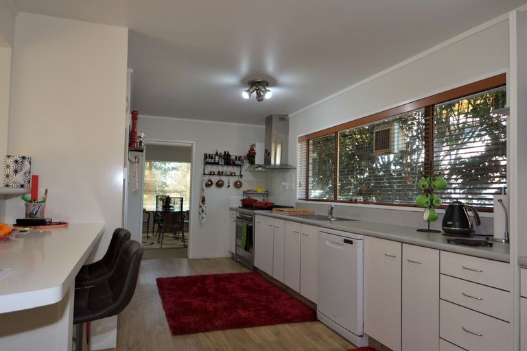 Photo of property in 23 Blundell Avenue, Kawerau, 3127