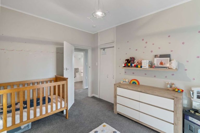 Photo of property in 55 Gainsborough Street, Hoon Hay, Christchurch, 8025