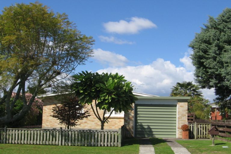 Photo of property in 70 Harrier Street, Parkvale, Tauranga, 3112