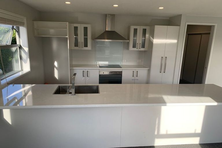 Photo of property in 18 Tongariro Street, Halswell, Christchurch, 8025