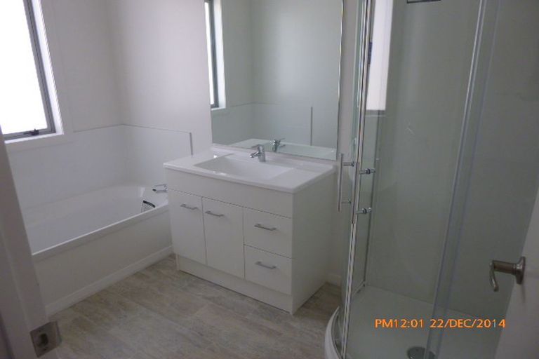 Photo of property in 23 Fairfax Crescent, Pyes Pa, Tauranga, 3112