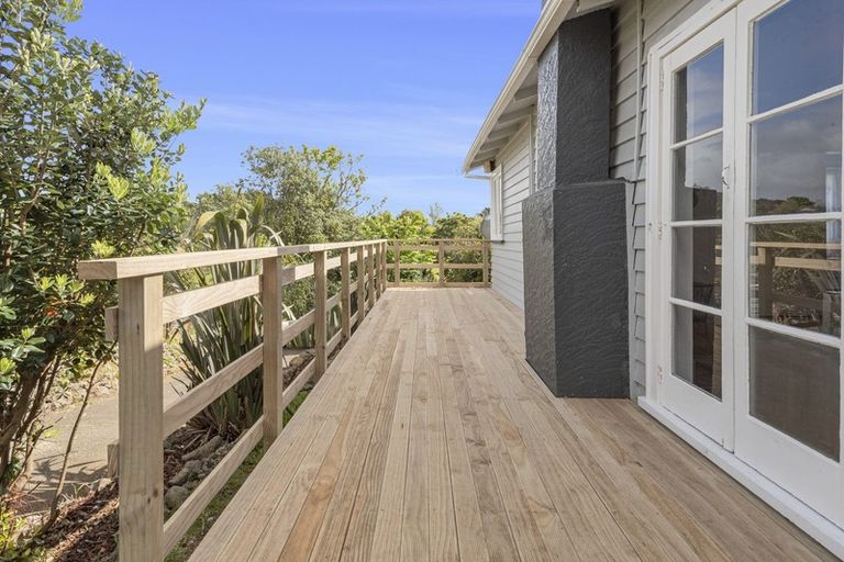 Photo of property in 42 Station Road, Te Kamo, Whangarei, 0112