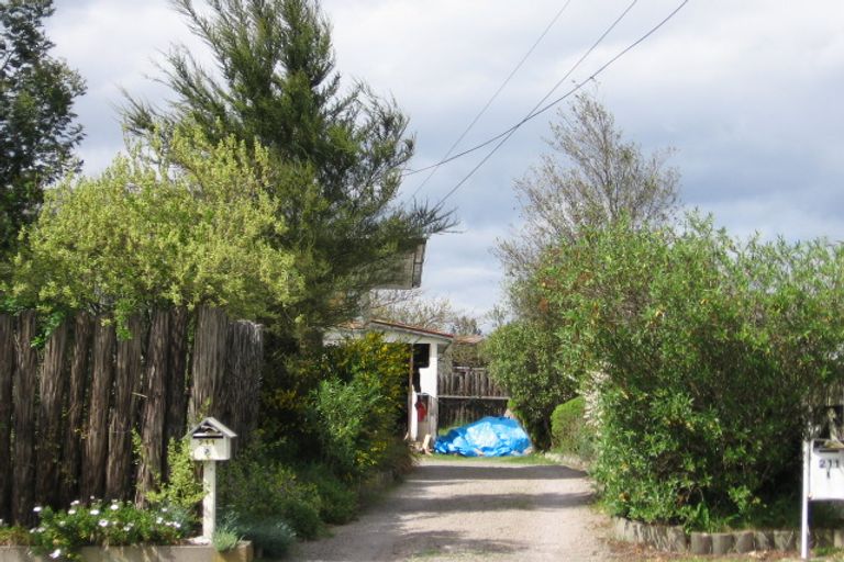 Photo of property in 211 Rifle Range Road, Tauhara, Taupo, 3330