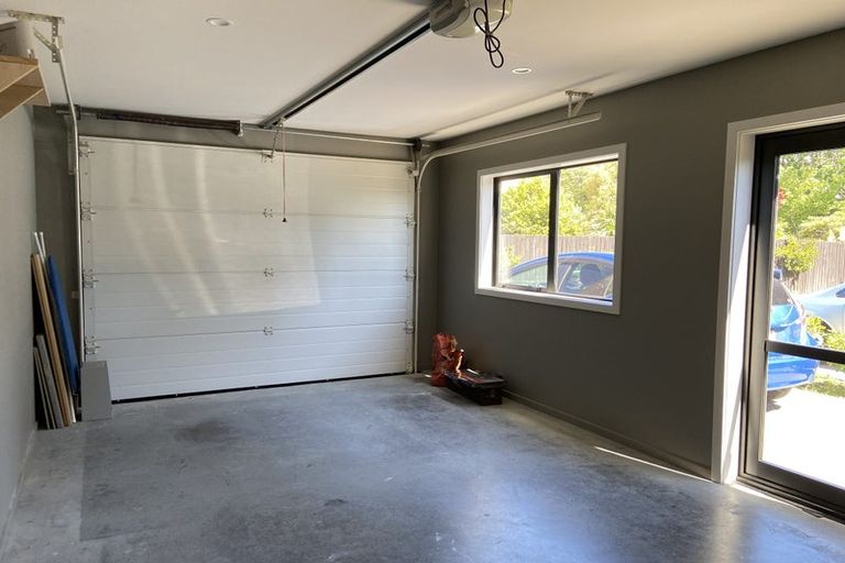 Photo of property in 60b Creyke Road, Ilam, Christchurch, 8041