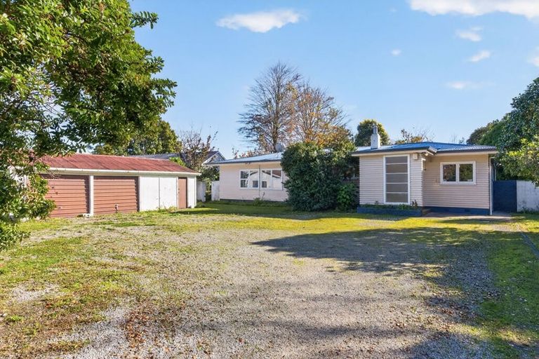 Photo of property in 13 Seymour Road, Inner Kaiti, Gisborne, 4010