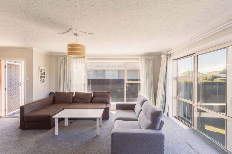 Photo of property in 7 Tulloch Place, Papanui, Christchurch, 8052