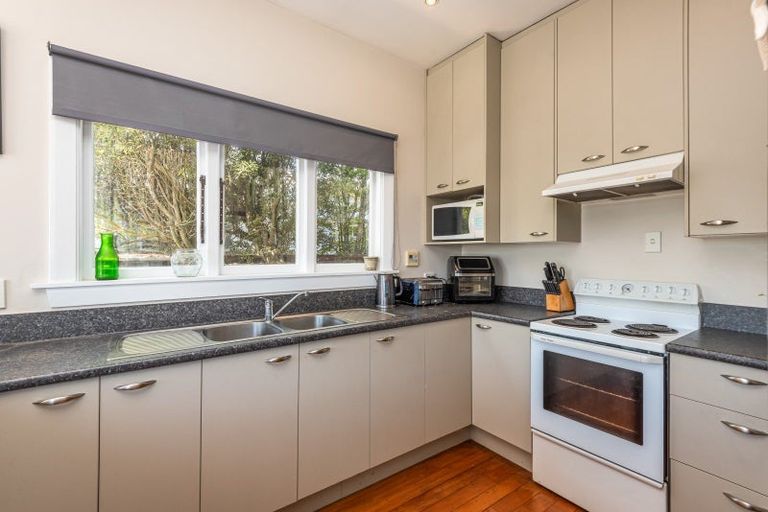 Photo of property in 42 Windermere Road, Papanui, Christchurch, 8053