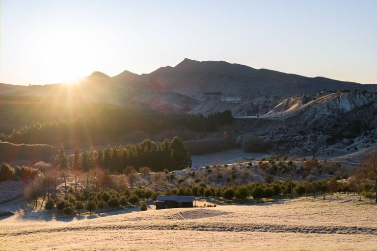 Photo of property in 101 Laidmore Road, Broomfield, 7482