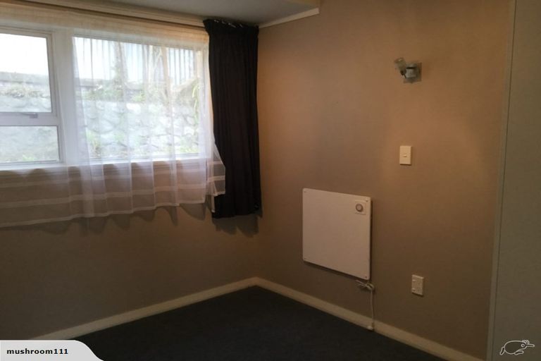 Photo of property in 23 Sweetman Avenue, Paraparaumu Beach, Paraparaumu, 5032