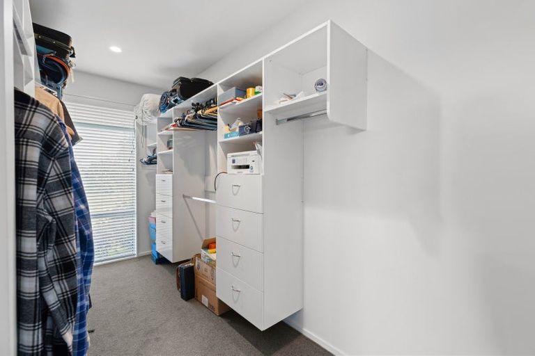 Photo of property in 5/186 Knights Road, Rolleston, Christchurch, 7675