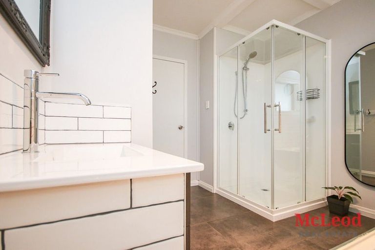 Photo of property in 46 Clark Street, Allenton, Ashburton, 7700