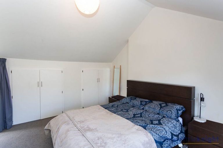 Photo of property in 3/16 Derby Street, St Albans, Christchurch, 8014