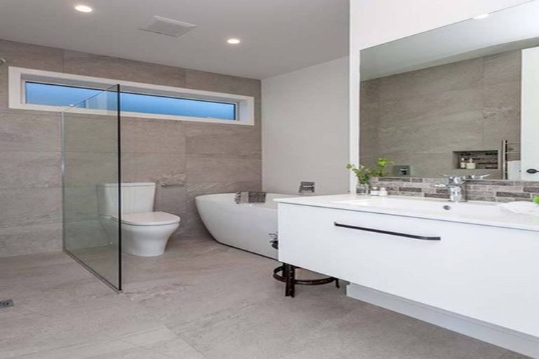 Photo of property in 136 Motu Hei, Pauanui, Hikuai, 3579