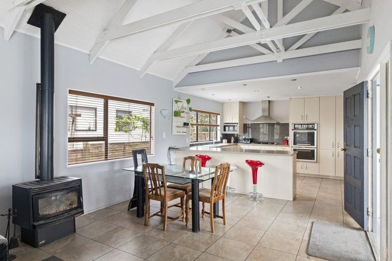 Photo of property in 12 Riverside Drive, Waiuku, 2123