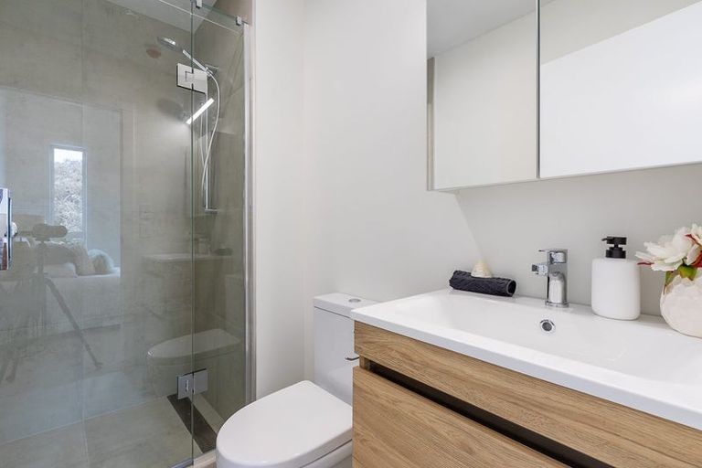 Photo of property in 55 Maclean Street, Paraparaumu Beach, Paraparaumu, 5032