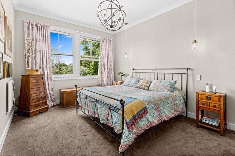 Photo of property in 25 Francis Place, Warkworth, 0984