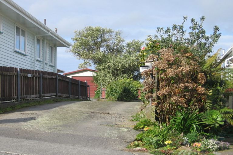 Photo of property in 15a Branscombe Street, Johnsonville, Wellington, 6037