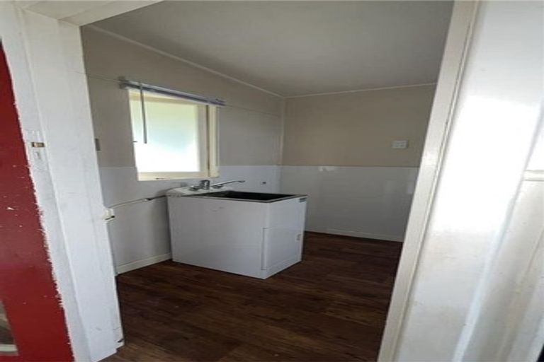 Photo of property in 1 Perth Street, Windsor, Invercargill, 9810