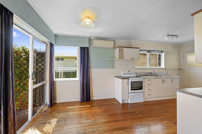Photo of property in 34a Oranga Street, Marfell, New Plymouth, 4310