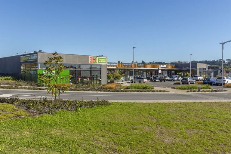 Photo of property in 3 Askew Lane, Pyes Pa, Tauranga, 3112