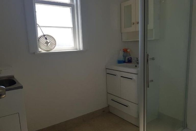 Photo of property in 531 Worcester Street, Linwood, Christchurch, 8011