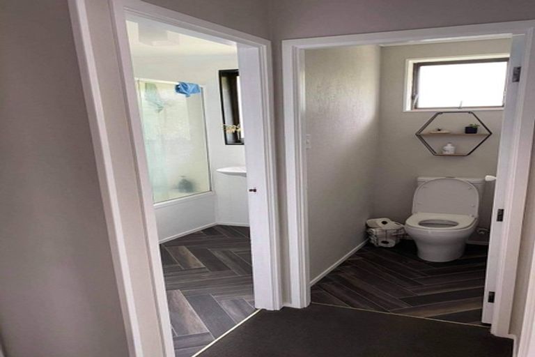 Photo of property in 66b Grandview Road, Nawton, Hamilton, 3200