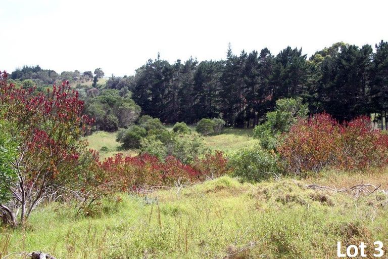 Photo of property in 540 Kimberley Road, Ngataki, Kaitaia, 0484