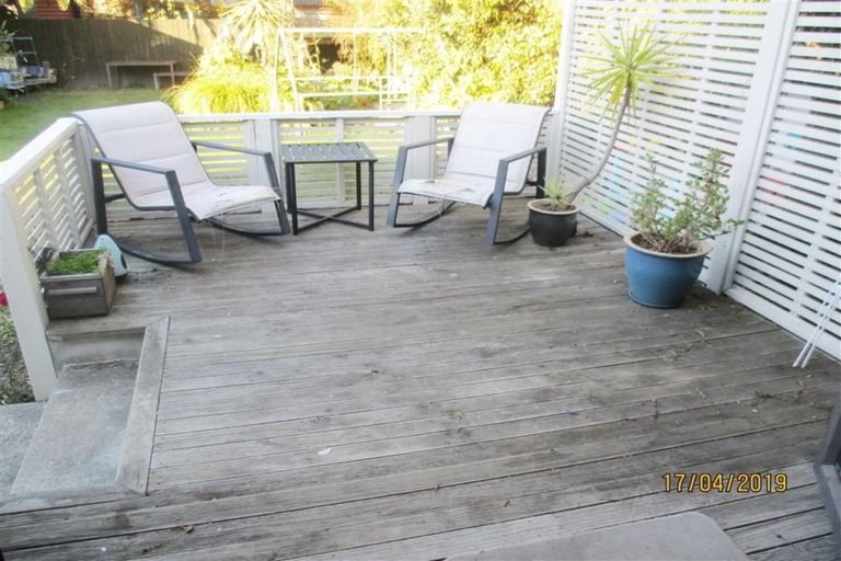 Photo of property in 49 Bowenvale Avenue, Cashmere, Christchurch, 8022