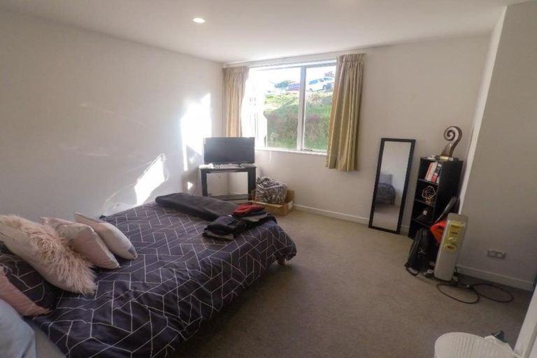 Photo of property in Altar Apartments, 46/120u Rintoul Street, Newtown, Wellington, 6021