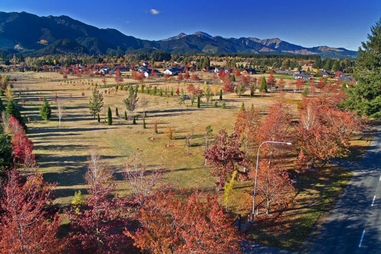 Photo of property in 50 Lochiel Drive, Hanmer Springs, 7334