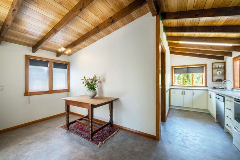 Photo of property in 20 Donovan Avenue, Massey, Auckland, 0614