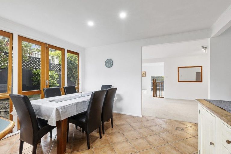 Photo of property in 2 Capstan Lane, Whitby, Porirua, 5024