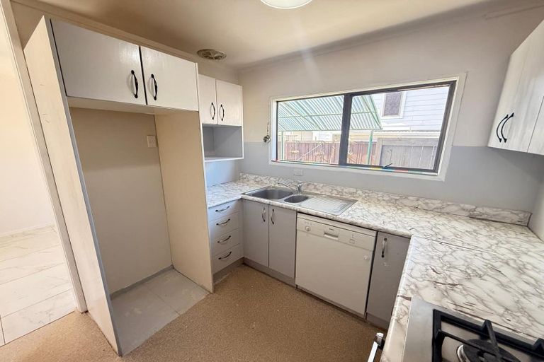 Photo of property in 1/15 Roseberry Avenue, Birkenhead, Auckland, 0626