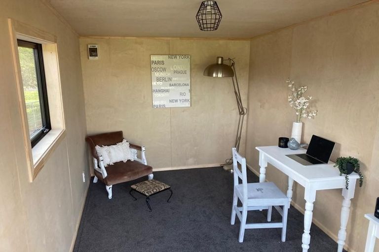 Photo of property in 23 Galway Street, Grasmere, Invercargill, 9810